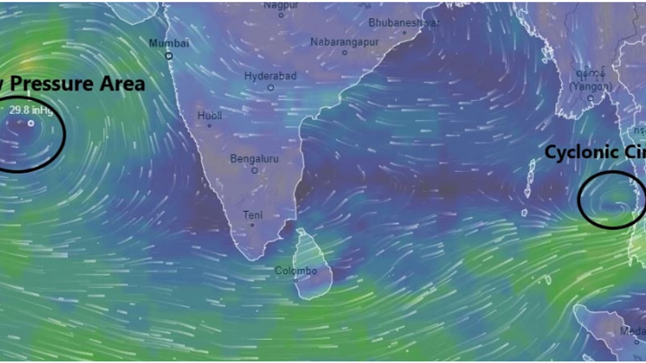 ആശ്വാസം, അതിതീവ്ര മഴ ഭീഷണിയൊഴിഞ്ഞു, റെഡ് അലർട്ട് ഇല്ല; കണ്ണൂരും കാസർകോടും ഓറഞ്ച് അലർട്ട്, 7 ജില്ലകളിൽ യെല്ലോ ആശ്വാസം, അതിതീവ്ര മഴ ഭീഷണിയൊഴിഞ്ഞു, റെഡ് അലർട്ട് ഇല്ല; കണ്ണൂരും കാസർകോടും ഓറഞ്ച് അലർട്ട്, 7 ജില്ലകളിൽ യെല്ലോ