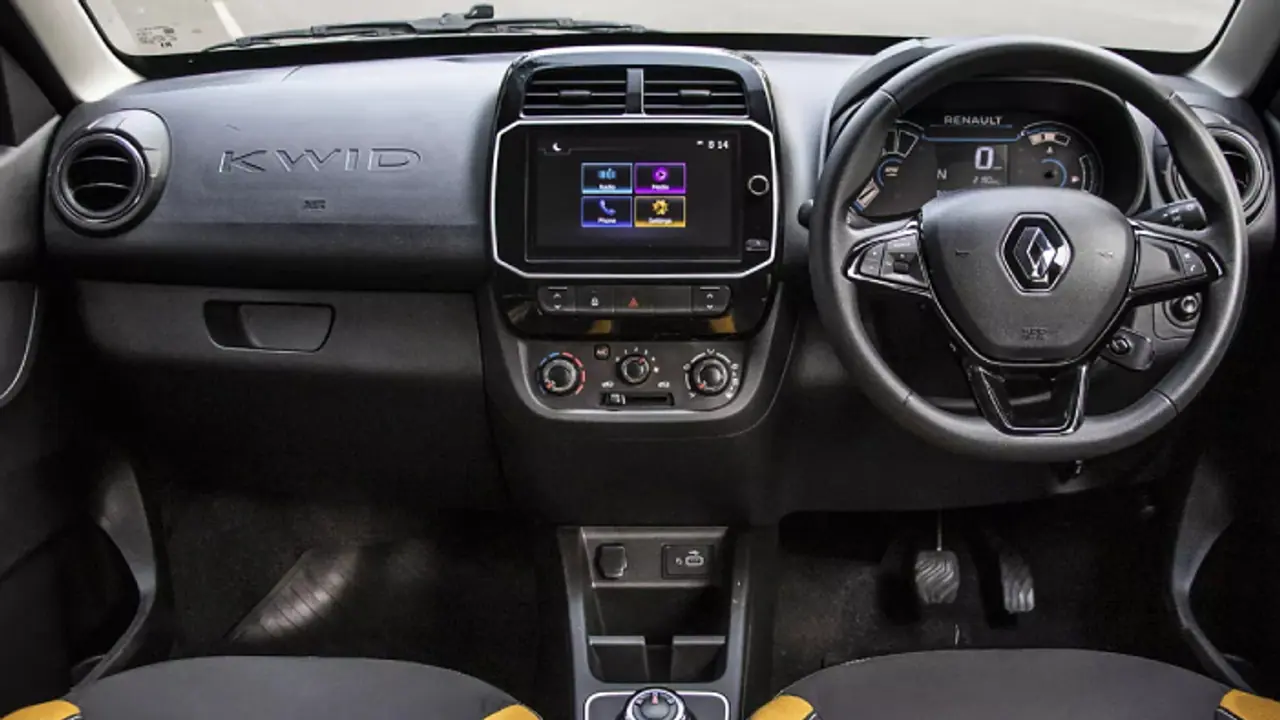 മാരുതിയോ ടാറ്റയോ അല്ല, മഹീന്ദ്ര അല്ലേയല്ല! യൂസ്‍ഡ് കാർ വാങ്ങുന്നവർക്ക് ഇവനെ മതി! 