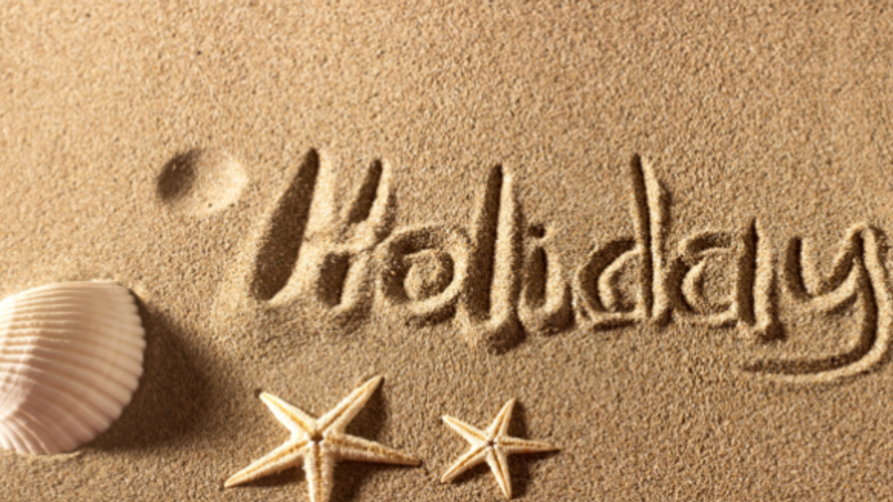 holiday list 2025 holiday list 2025