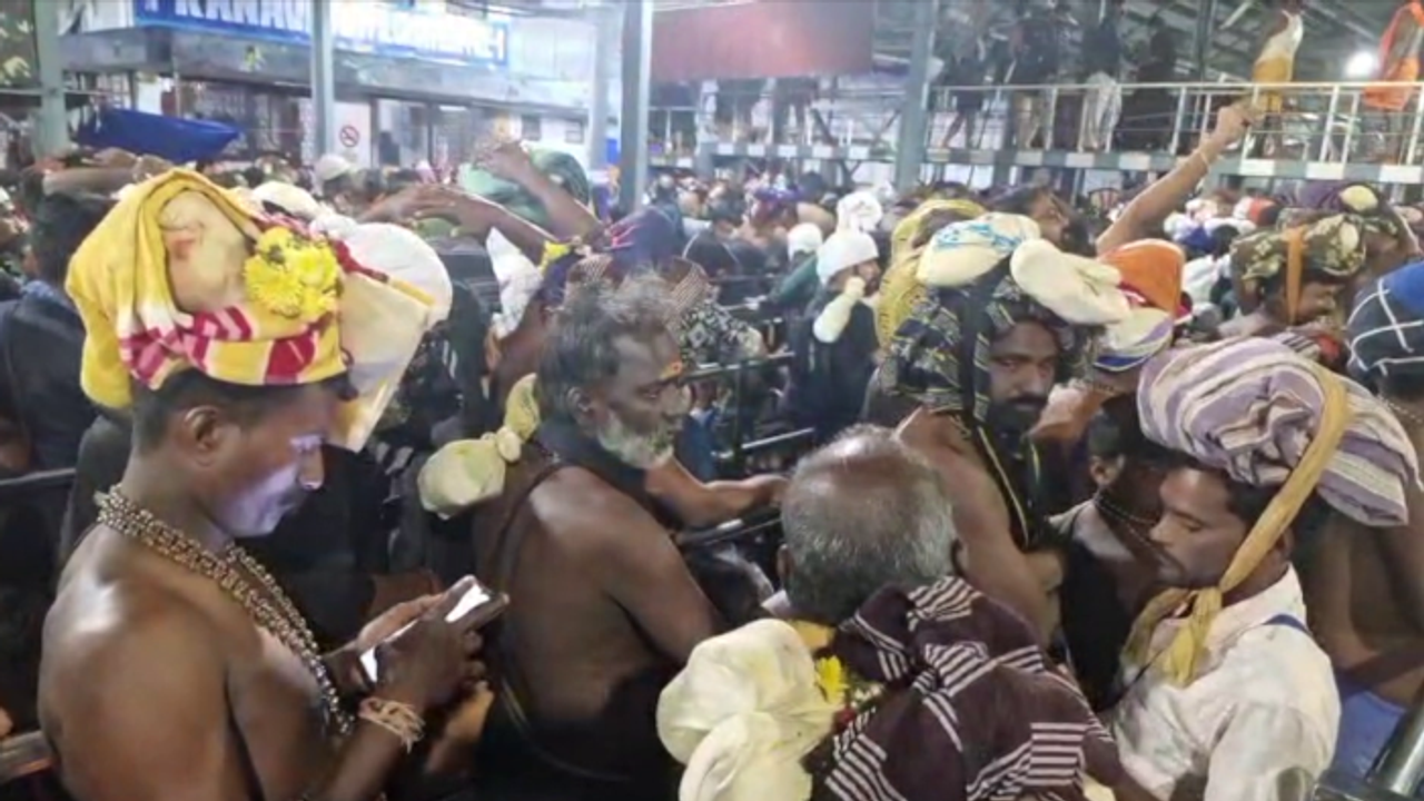 ಕ್ರೈಸ್ತ, ಮುಸ್ಲಿಂ ಆಚರಣೆಗಳ ಬಗ್ಗೆ ಕೇರಳ ಸಿಎಂ ಪ್ರಶ್ನಿಸ್ತಾರಾ? : ನಾಯರ್‌ ಸರ್ವೀಸ್‌ ಸೊಸೈಟಿ