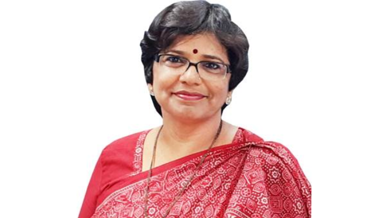 Meet Vijaya Kishore Rahatkar, the newly appointed chairperson of NCW Meet Vijaya Kishore Rahatkar, the newly appointed chairperson of NCW