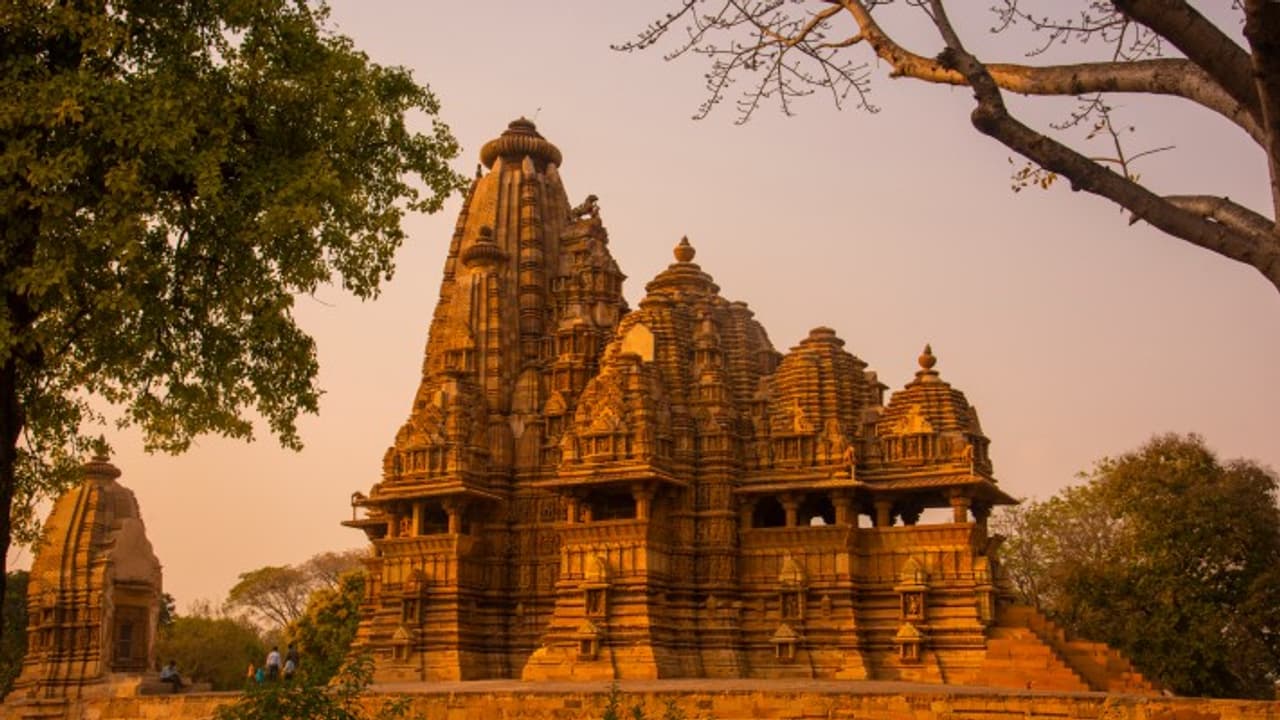 700 popular attractions, cheapest dining and more: Study ranks India 2nd best country for longer vacations 700 popular attractions, cheapest dining and more: Study ranks India 2nd best country for longer vacations