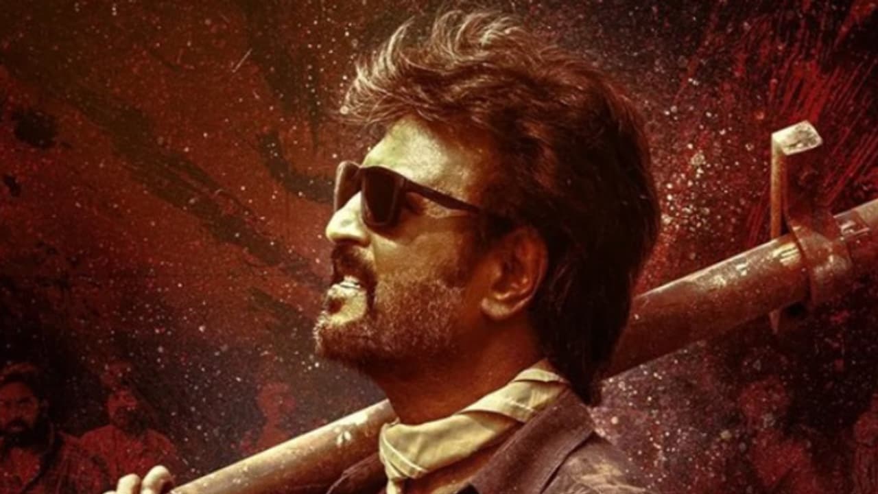 വേട്ടയ്യന് സംഭവിക്കുന്നത് എന്ത്?, നഷ്ടപരിഹാരം ചോദിച്ച് നിര്മാതാക്കള്?, രജനികാന്ത് പണം നല്കുമോ? വേട്ടയ്യന് സംഭവിക്കുന്നത് എന്ത്?, നഷ്ടപരിഹാരം ചോദിച്ച് നിര്മാതാക്കള്?, രജനികാന്ത് പണം നല്കുമോ?