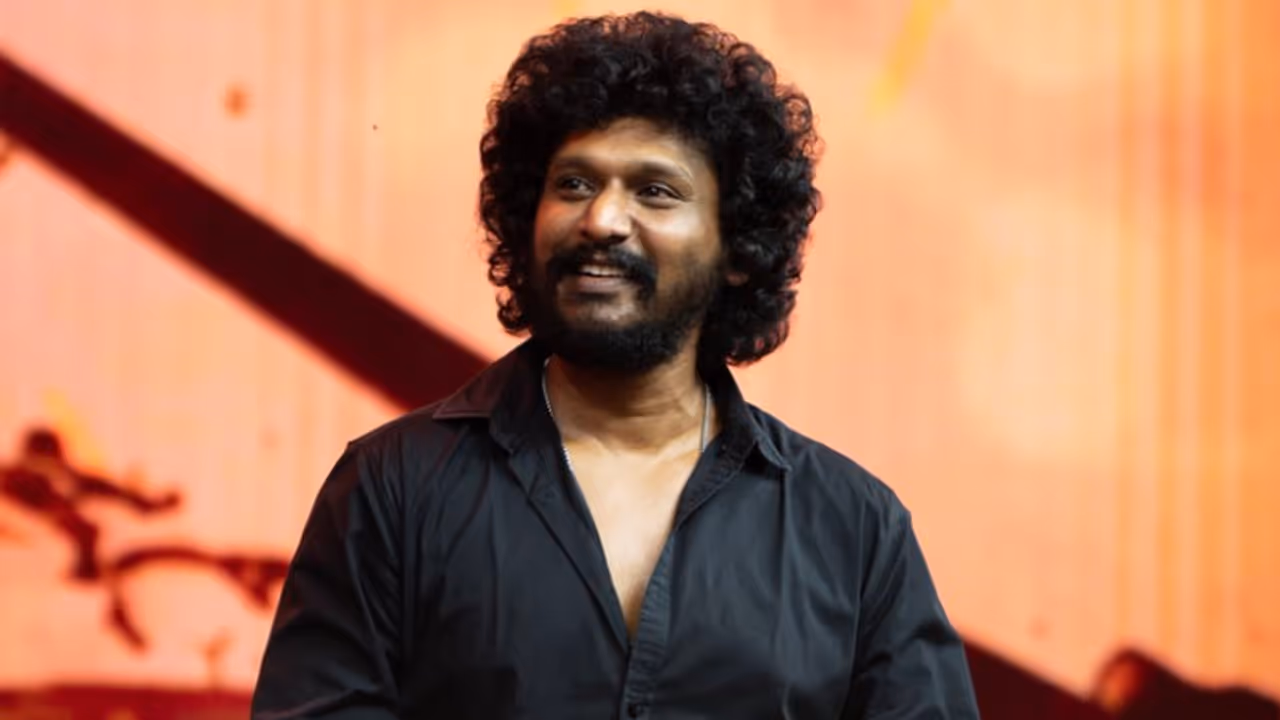 സംഭവം ലോഡിംഗ്, ആ ഹിറ്റ് താരത്തിനൊപ്പം ലോകേഷ് കനകരാജ്, പ്രഖ്യാപനം തമിഴ് സിനിമയ്‍ക്ക് സര്‍പ്രൈസ്