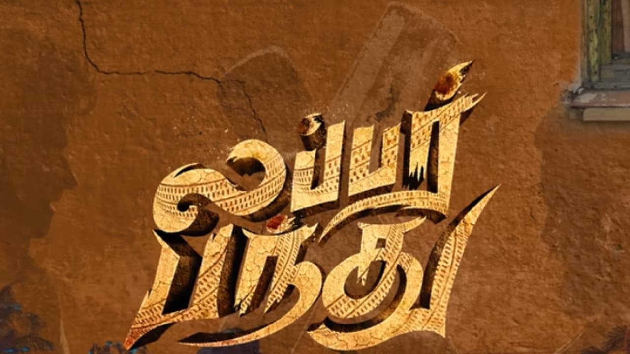 ഇതെന്ത് അത്ഭുതം?, ആദ്യം പ്രഖ്യാപിച്ച ഒടിടി റിലീസ് മാറ്റിവെച്ചു, മലയാളി നടിയുടെ ചിത്രം ഞെട്ടിക്കുന്നു, നേടിയത്