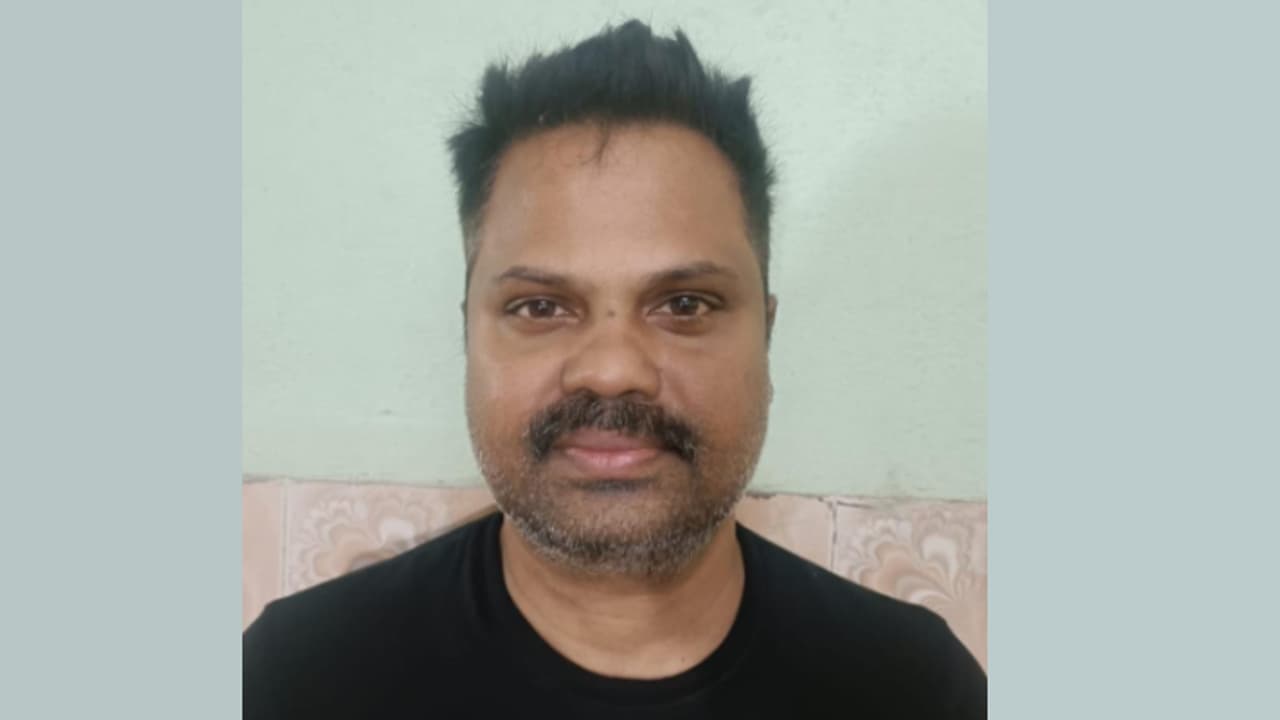 10 ലക്ഷം വാങ്ങി രണ്ട് ലക്ഷം തിരിച്ചുകൊടുത്തു; മരുന്നുകളുടെ ഓര്‍ഡറെടുത്ത് എട്ട് ലക്ഷം തട്ടി, പ്രതി അറസ്റ്റിൽ