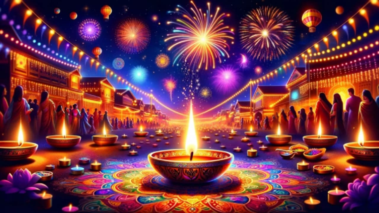 Over 29 lakh destitute women receive pension ahead of Diwali in UP Over 29 lakh destitute women receive pension ahead of Diwali in UP