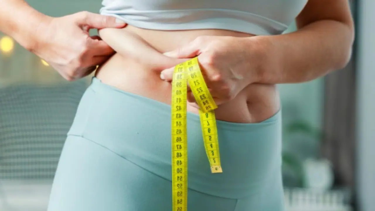 Health Tips: വണ്ണം കുറയ്ക്കാൻ ആഗ്രഹിക്കുന്നവര്‍ ഉറപ്പായും ഒഴിവാക്കേണ്ട ആറ് ഭക്ഷണങ്ങള്‍