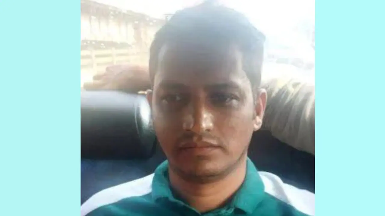 റിസോർട്ടിൽ അവധി ആഘോഷിക്കാനെത്തിയ വനിതാ ഡോക്ടറോട് ലൈം​ഗികാതിക്രമം, 45കാരൻ അറസ്റ്റിൽ