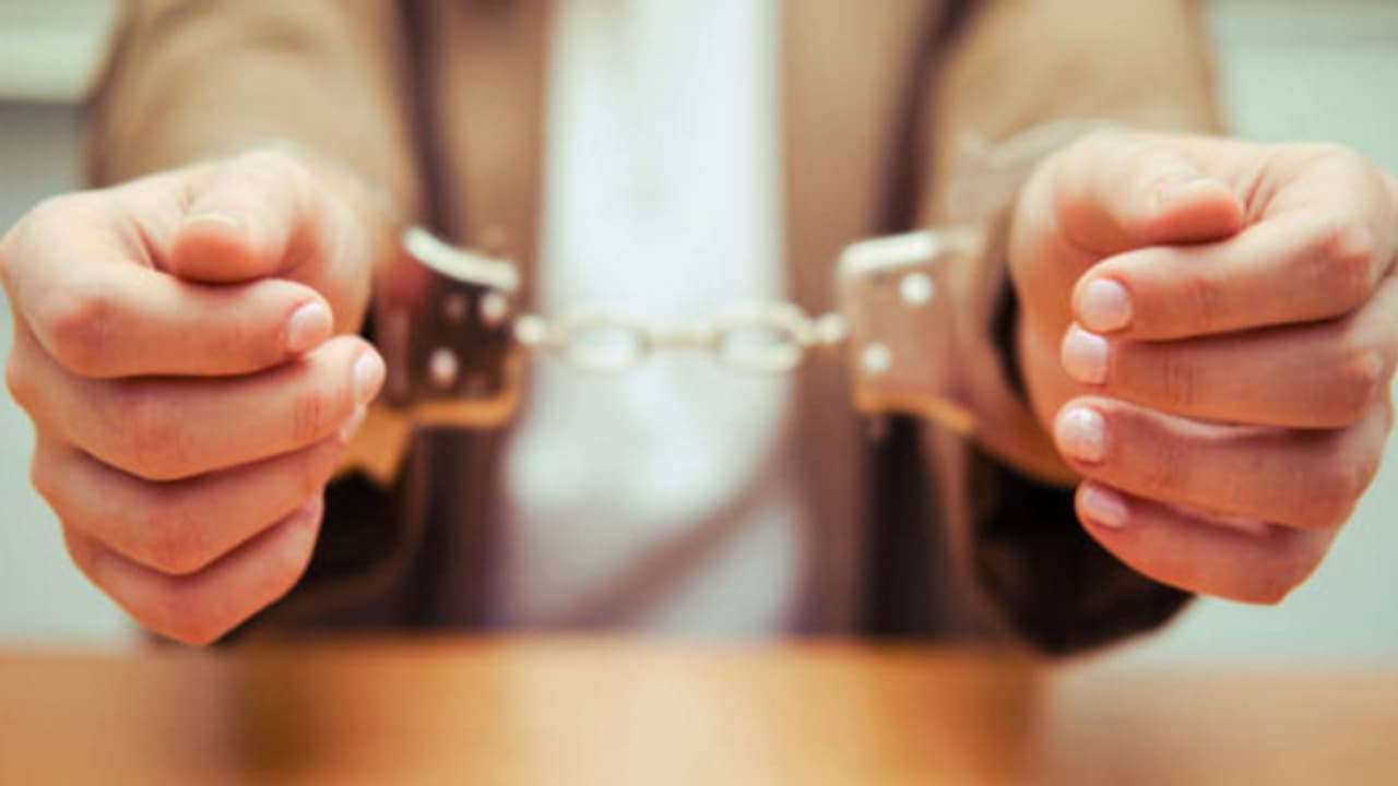 'Will they worry if I go missing': UP man fakes own kidnapping to check if family loves him enough, arrested 