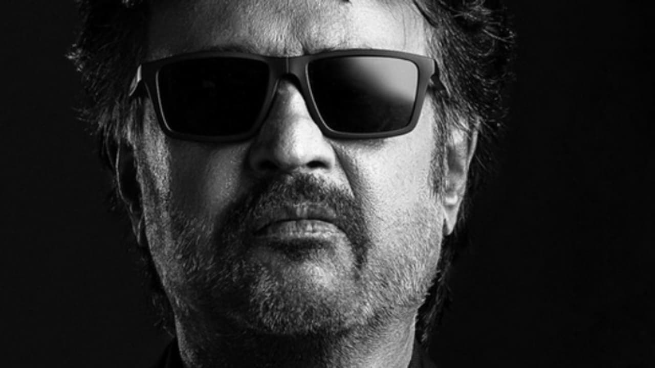 വിദേശത്ത് ക്ലിക്കായോ വേട്ടയ്യൻ?, നേടിയ കളക്ഷൻ തുക പുറത്ത് വിദേശത്ത് ക്ലിക്കായോ വേട്ടയ്യൻ?, നേടിയ കളക്ഷൻ തുക പുറത്ത്