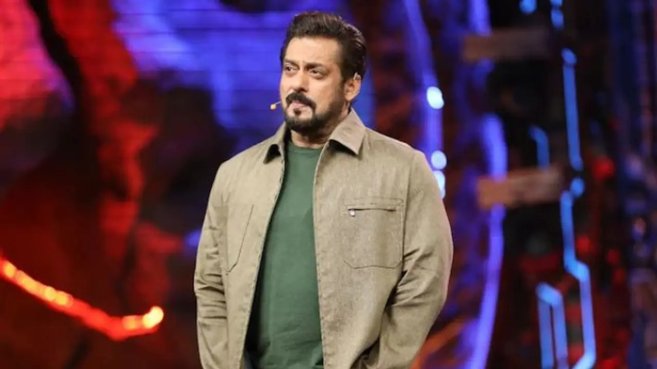 Is Salman Khan delaying Sikandar due to Lawrence Bishnoi death threats? Here’s what we know Is Salman Khan delaying Sikandar due to Lawrence Bishnoi death threats? Here’s what we know