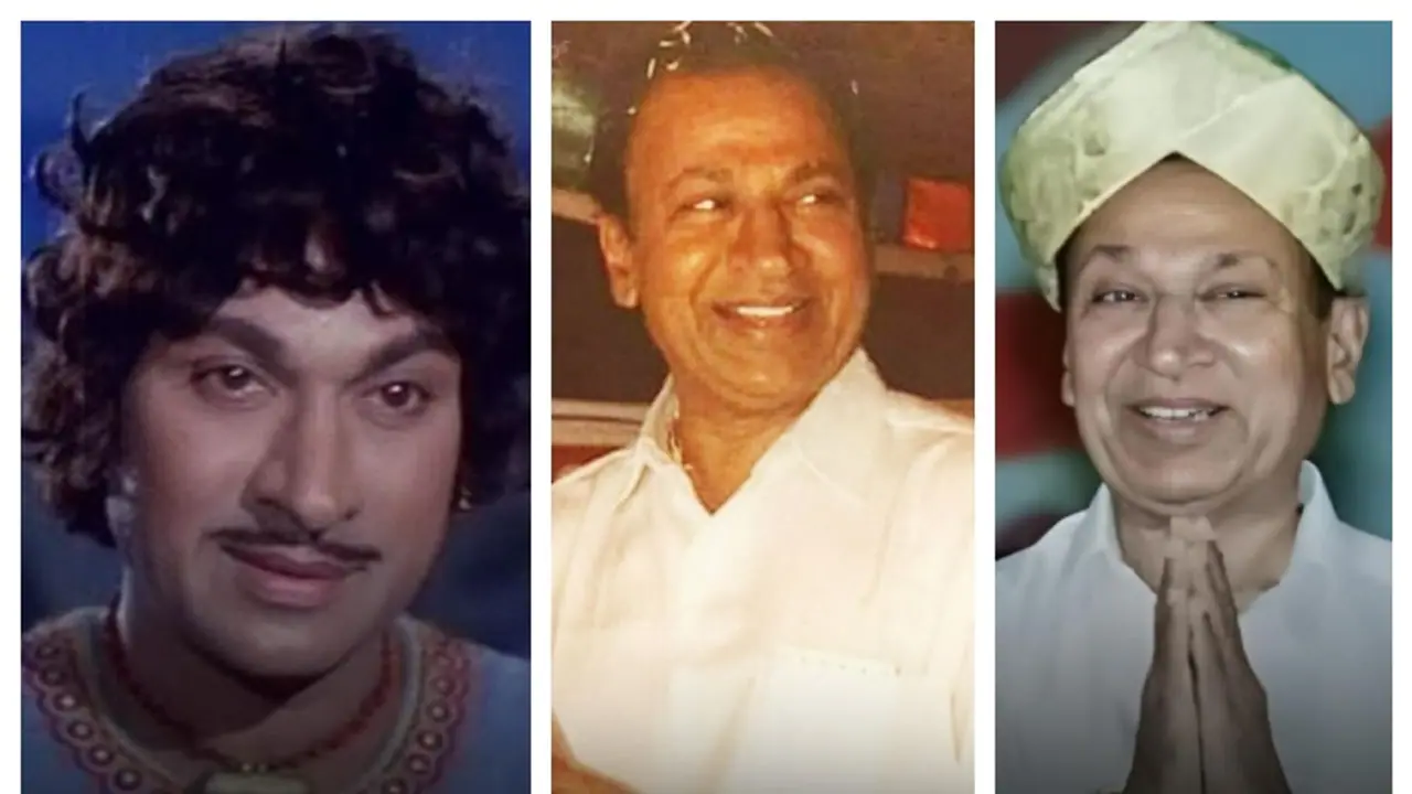 ಜಗತ್ತಿನಲ್ಲೇ ಅತೀ ಹೆಚ್ಚು ಅಭಿಮಾನಿ ಸಂಘಗಳಿರುವ ಕನ್ನಡದ ಏಕೈಕ ನಟ ಯಾರು ಗೊತ್ತೇ? ಜಗತ್ತಿನಲ್ಲೇ ಅತೀ ಹೆಚ್ಚು ಅಭಿಮಾನಿ ಸಂಘಗಳಿರುವ ಕನ್ನಡದ ಏಕೈಕ ನಟ ಯಾರು ಗೊತ್ತೇ?