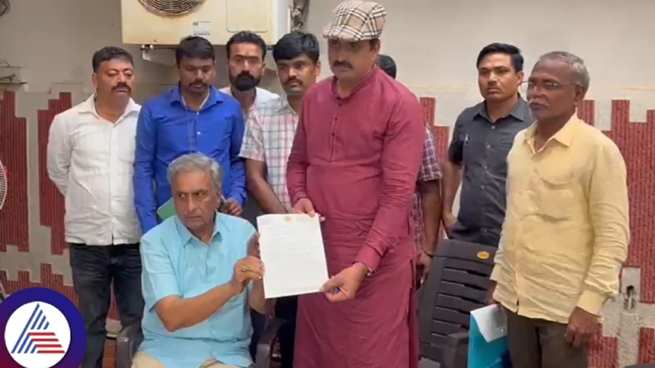 ಕುಮಾರಸ್ವಾಮಿ, ದೇವೇಗೌಡರು ಮನಸ್ಸು ಮಾಡಿದ್ರೆ ಎಲ್ಲವೂ ಆಗುತ್ತೆ: ಸಿ.ಪಿ. ಯೋಗೇಶ್ವರ! ಕುಮಾರಸ್ವಾಮಿ, ದೇವೇಗೌಡರು ಮನಸ್ಸು ಮಾಡಿದ್ರೆ ಎಲ್ಲವೂ ಆಗುತ್ತೆ: ಸಿ.ಪಿ. ಯೋಗೇಶ್ವರ!