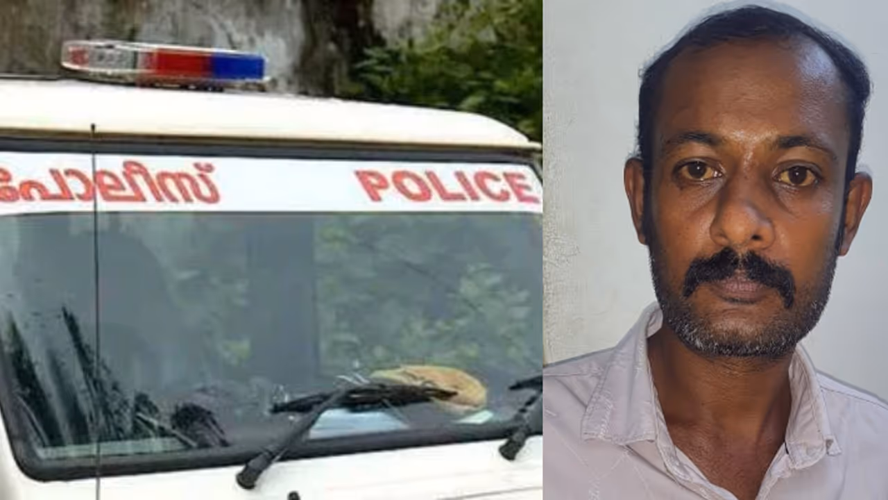 സുഹൃത്ത് പറമ്പിലെ വേലി ചാടിയത് ഇഷ്ടപ്പെട്ടില്ല; ചോദ്യം ചെയ്യൽ അവസാനിച്ചത് കത്തിക്കുത്തിൽ, ഗുരുതര പരിക്ക് സുഹൃത്ത് പറമ്പിലെ വേലി ചാടിയത് ഇഷ്ടപ്പെട്ടില്ല; ചോദ്യം ചെയ്യൽ അവസാനിച്ചത് കത്തിക്കുത്തിൽ, ഗുരുതര പരിക്ക്