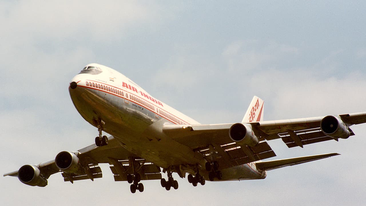 Canada's spy agency pulled mole before 1985 Air India bombing? Old report resurfaces amid tensions with India