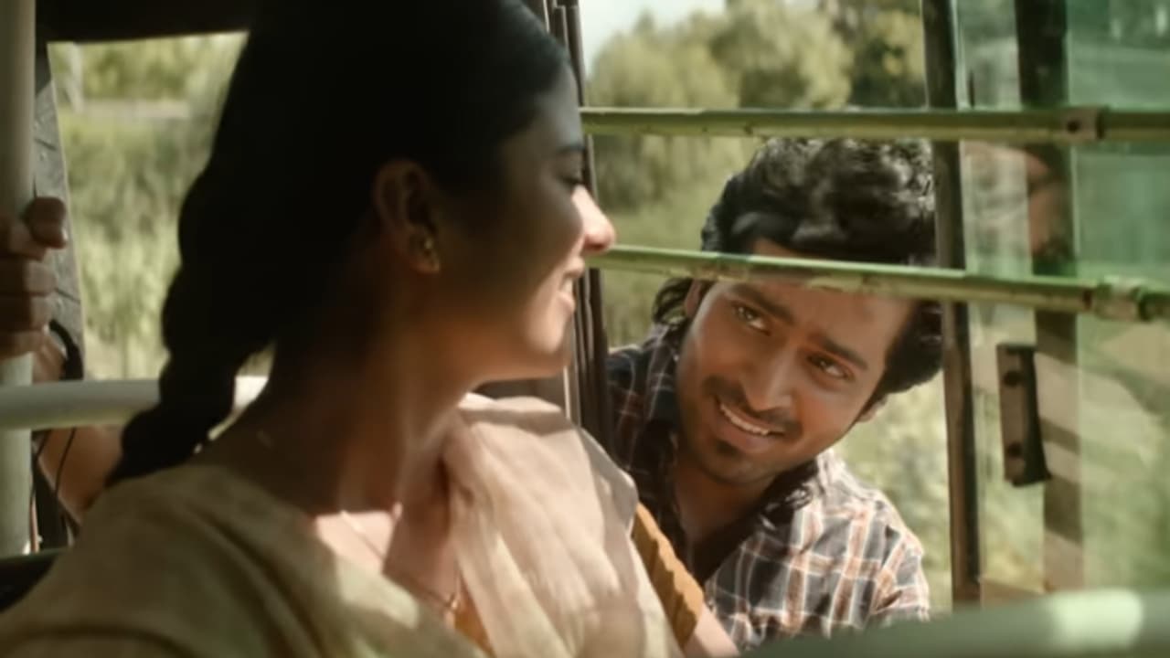 ഇനി മാറ്റില്ല, ഒടിടി റിലീസില്‍ തീരുമാനമായി, ആ സര്‍പ്രൈസ് ഹിറ്റ് നേടിയ കളക്ഷൻ തുക ഞെട്ടിക്കുന്നത്