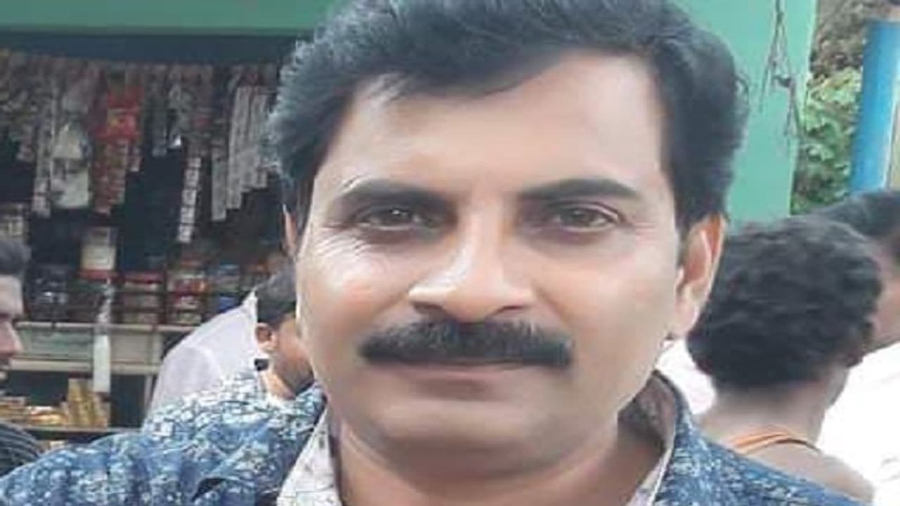 ಕುಣಿಗಲ್: ಸಾಲಗಾರರ ಕಿರುಕುಳಕ್ಕೆ ಬೇಸತ್ತು ದಂಪತಿ ಆತ್ಮಹತ್ಯೆಗೆ ಯತ್ನ, ಪತಿ ಸಾವು, ಪತ್ನಿ ಗಂಭೀರ!