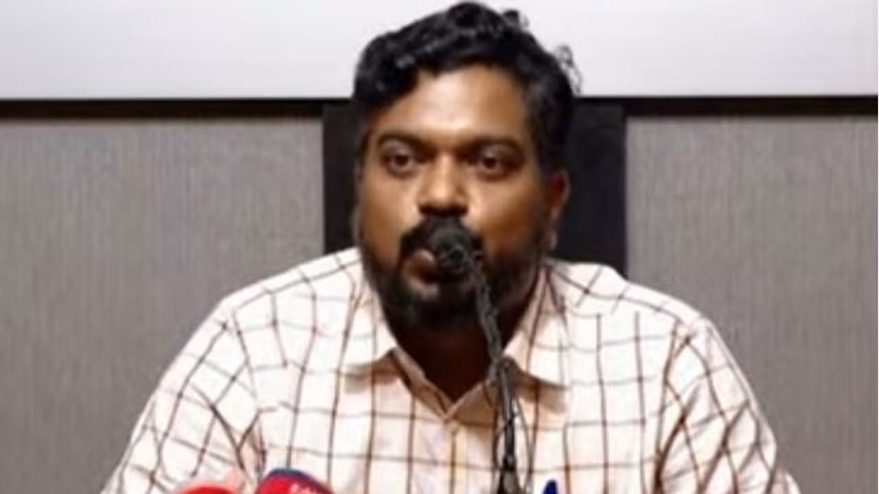 പാലക്കാട്‌ സ്വതന്ത്രനായി മത്സരിക്കും, കോണ്‍ഗ്രസിലെ പുഴുക്കൾക്കും പ്രാണികൾക്കും വേണ്ടിയാണ് പോരാട്ടമെന്ന് ഷാനിബ്