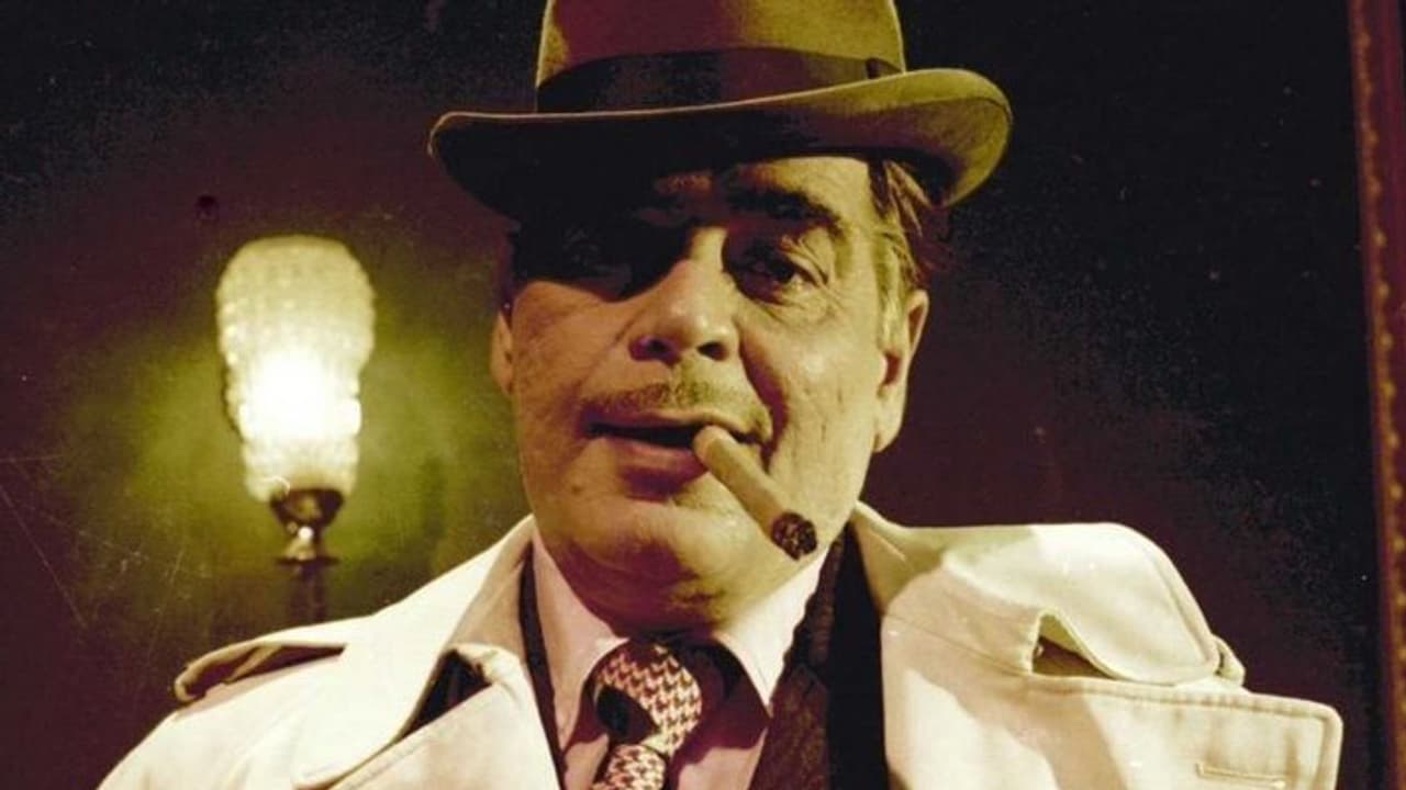 bollywood villain ajit death anniversary bollywood villain ajit death anniversary