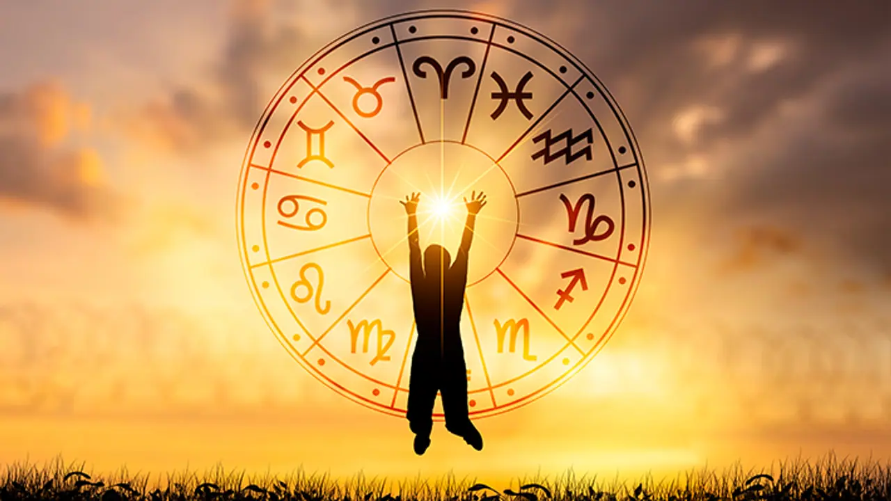 lucky rashifal 23 october 2024 lucky rashifal 23 october 2024