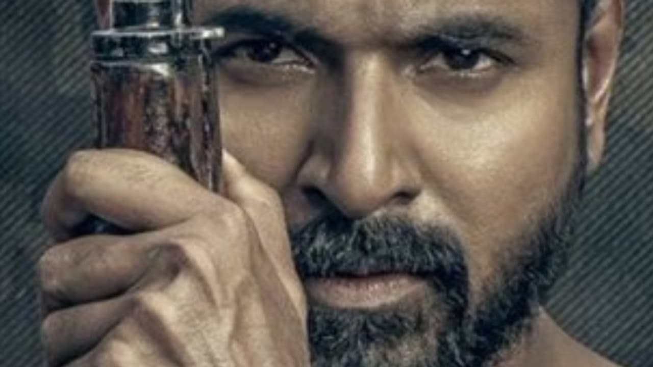 ആ 2.47 മണിക്കൂര്‍ നിർണായകം, എന്തൊക്കെ പ്രതീക്ഷിക്കാം? ശിവകാർത്തികേയന്റെ അമരൻ എങ്ങനെയാകും? ഇതാ ആ അപ്‍ഡേറ്റും