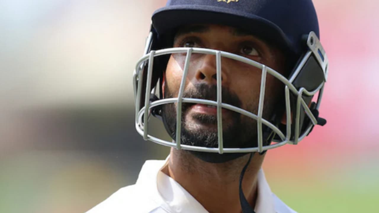 സല്മാനുമല്ല ഷാരൂഖുമല്ല, തന്റെ ഇഷ്ട താരത്തെ വെളിപ്പെടുത്തി രഹാന സല്മാനുമല്ല ഷാരൂഖുമല്ല, തന്റെ ഇഷ്ട താരത്തെ വെളിപ്പെടുത്തി രഹാന