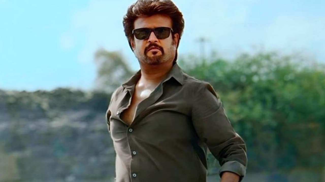 ശരിക്കും ഹിറ്റായോ വേട്ടയ്യൻ?, ചിത്രം ഒടിടിയില്‍ എവിടെയാണ്?, എപ്പോള്‍?, പുതിയ അപ്‍ഡേറ്റ്