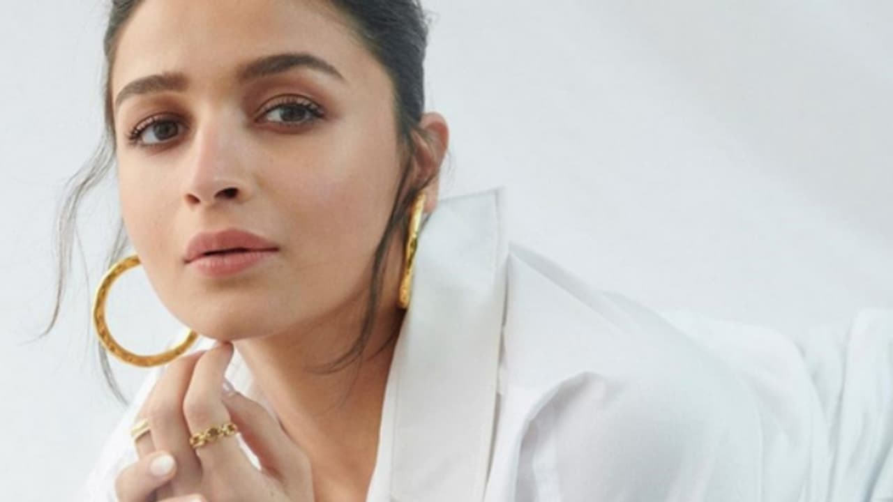 ഇന്ത്യയില്‍ ഒന്നാമത് തെന്നിന്ത്യൻ നടി, താരങ്ങളില്‍ നാലാമത് മലയാളി, റാങ്കിംഗില്‍ മാറ്റം?