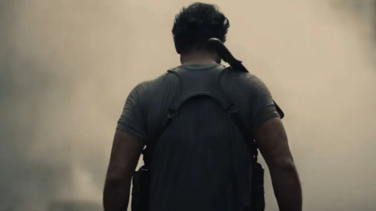 prabhas birthday south superstar unknown interesting facts prabhas birthday south superstar unknown interesting facts