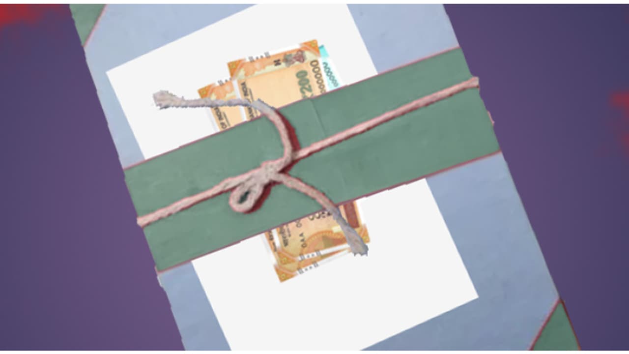 കേരളം ഞെട്ടുന്ന അഴിമതി? ലഭിച്ചത് വ്യാപക പരാതികൾ; ഒരേസമയം കേരളം മുഴുവൻ 'ഓപ്പറേഷൻ അധിഗ്രഹൺ' നടപ്പാക്കി വിജിലൻസ്