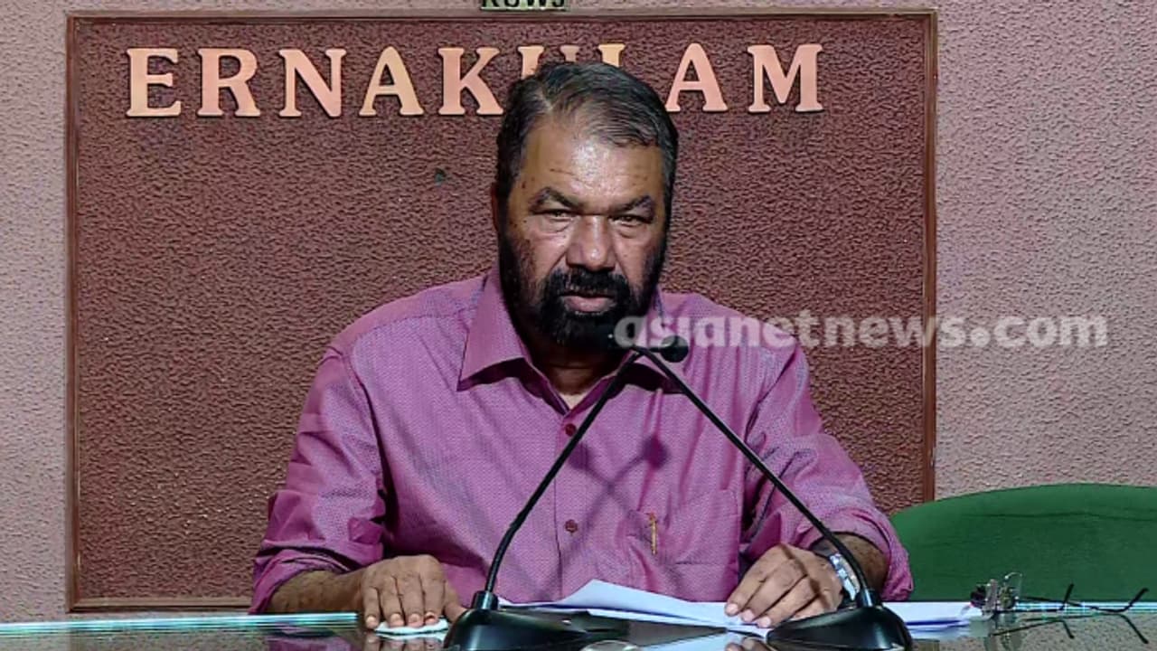 8 ാം ക്ലാസിൽ മിനിമം മാർക്ക് ഇല്ലാത്തവർക്ക് പ്രത്യേക ക്ലാസ്; കൂടുതൽ കുട്ടികൾ തോറ്റത് ഹിന്ദിയിൽ, കുറവ് ഇംഗ്ലീഷിൽ