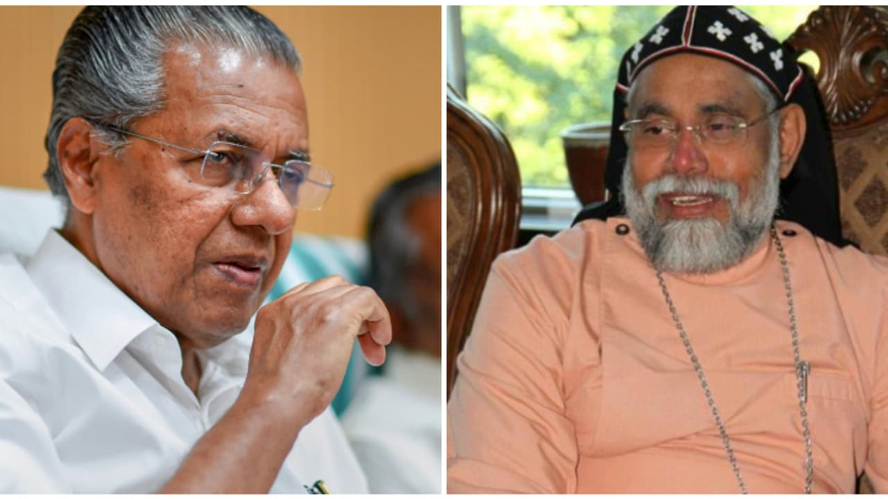 'ഈ നിർണായക ഘട്ടത്തിൽ പാലക്കാട് പത്രസമ്മേളനം വിളിക്കുന്നത് ആലോചിക്കേണ്ടി വരും'; സർക്കാരിന് മുന്നറിയിപ്പ് 'ഈ നിർണായക ഘട്ടത്തിൽ പാലക്കാട് പത്രസമ്മേളനം വിളിക്കുന്നത് ആലോചിക്കേണ്ടി വരും'; സർക്കാരിന് മുന്നറിയിപ്പ്