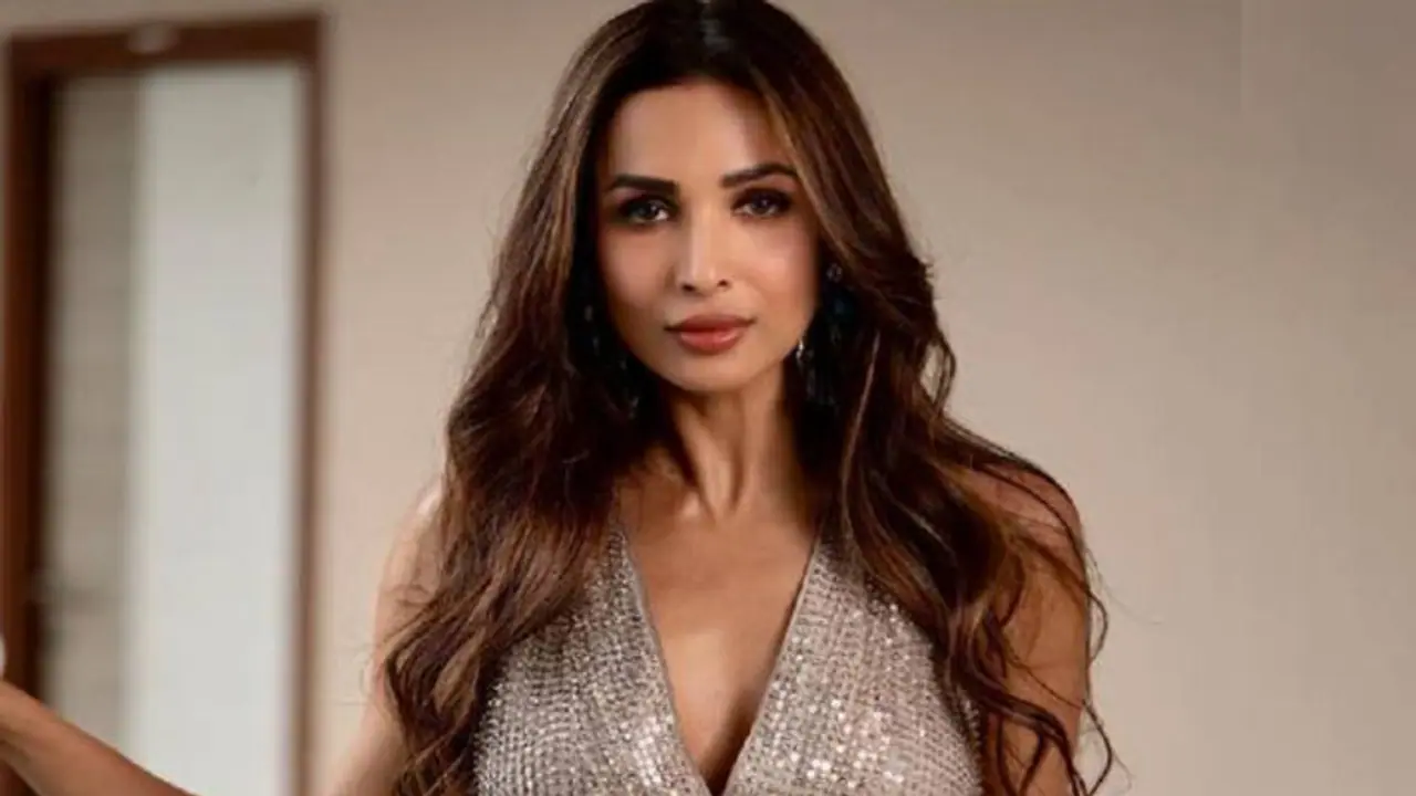 'സ്കാർലറ്റ് ഹൗസ്': മലൈകയുടെ പുതിയ സംരംഭം മുംബൈയില്‍ ആരംഭിച്ചു