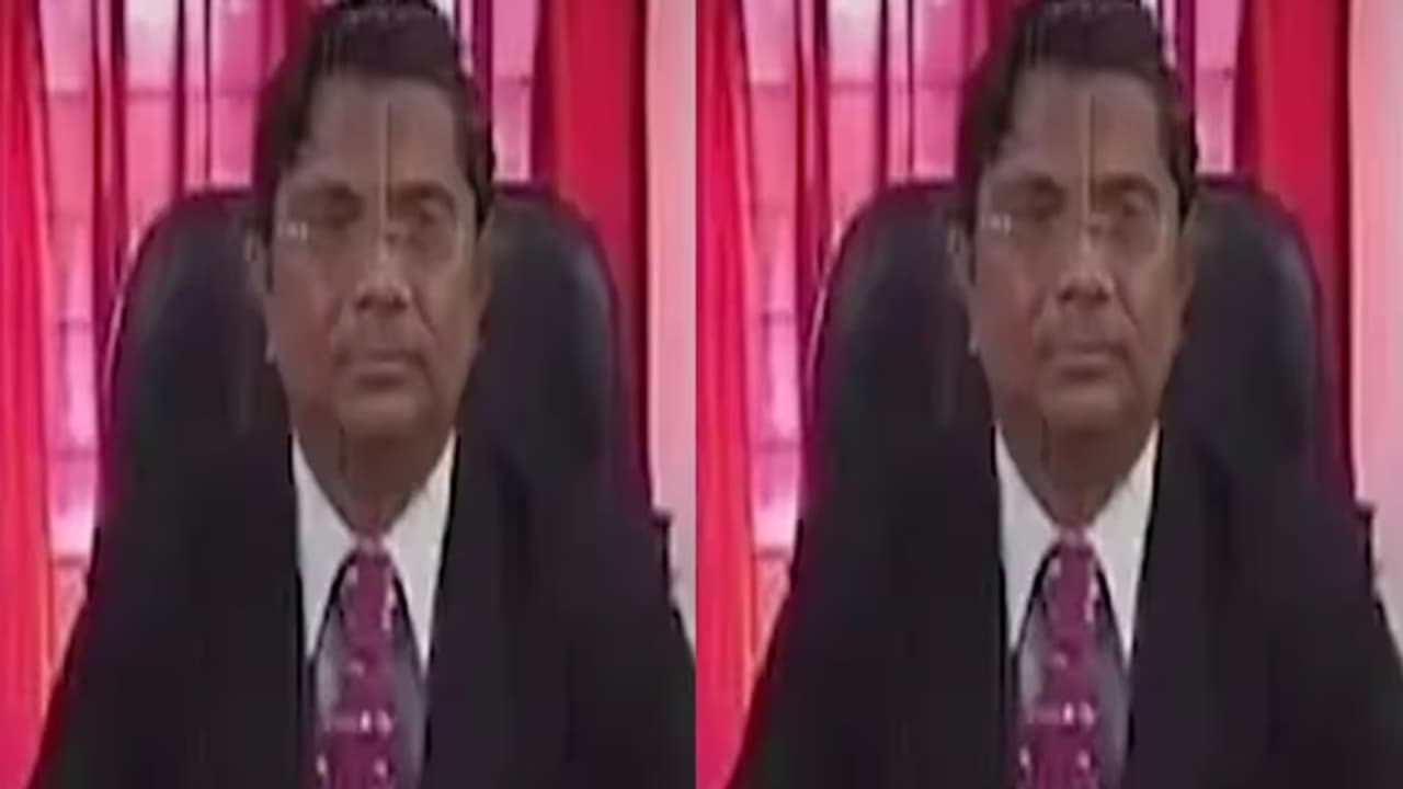 ಹಲವು ಕೇಸ್ ಇತ್ಯರ್ಥ, ನೂರಾರು ಆದೇಶ; ಈ ಕೋರ್ಟ್ ಕತೆ ಕೇಳಿ ದೇಶವೇ ಶಾಕ್!