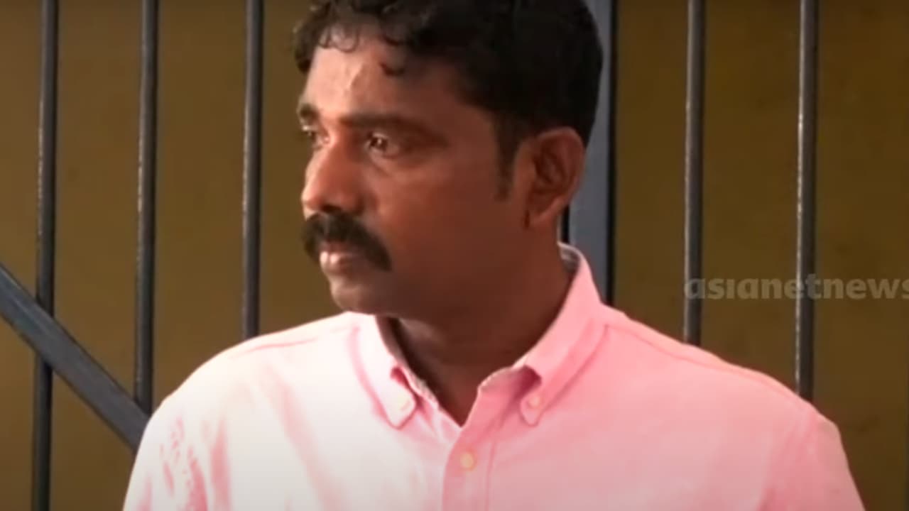 തട്ടിയെടുത്തത് 87 ലക്ഷത്തോളം രൂപ; മുക്കുപണ്ടം പണയം വെച്ച് തട്ടിപ്പ് നടത്തിയ ബാങ്ക് അപ്രൈസർ അറസ്റ്റിൽ