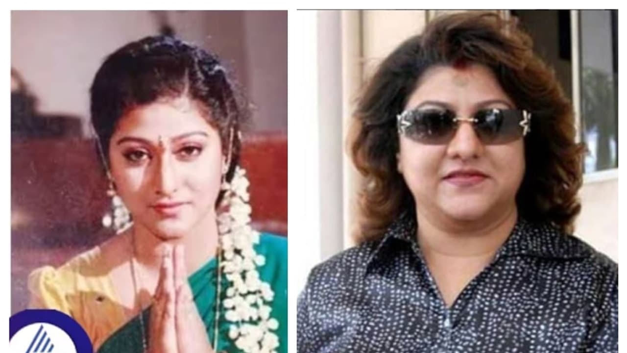 ಮಾಲಾಶ್ರಿ 'ಕೋತಿ' ಹೇಳಿಕೆ ಅಸಲಿಯತ್ತು ಬಹಿರಂಗ; ಕನಸಿನ ರಾಣಿ ನಿಜವಾಗಿ ಹಾಗೆ ಹೇಳಿದ್ರಾ?