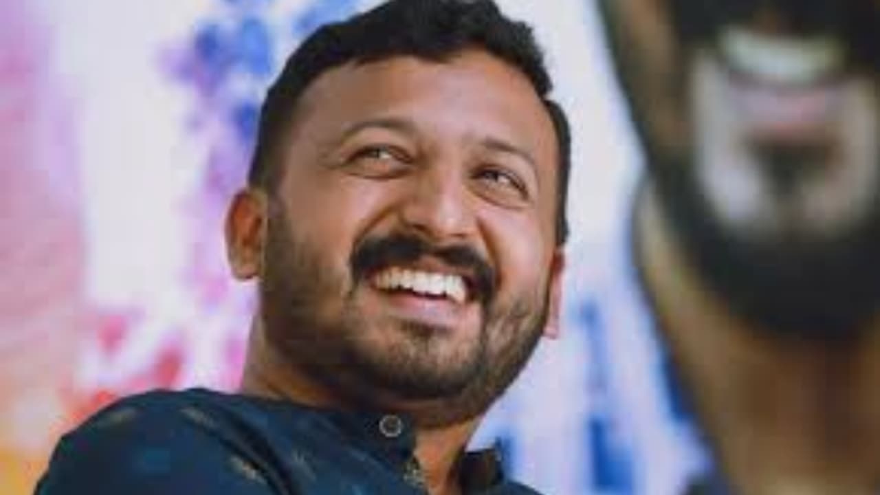 രാഹുൽ മാങ്കൂട്ടത്തിലിന് ജാമ്യവ്യവസ്ഥയിൽ ഇളവ് നൽകരുതെന്ന് പൊലീസ്; ഹർജിയെ എതിർത്ത് കോടതിയിൽ റിപ്പോർട്ട് നൽകി