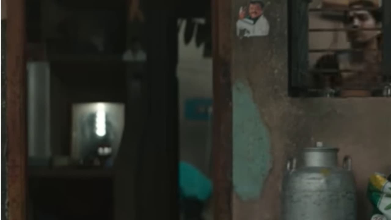 സര്‍പ്രൈസ് ഹിറ്റ് ചിത്രം ഇനി ഒടിടിയില്‍, റിലീസ് പ്രഖ്യാപിച്ചു, നിര്‍ണായകമായ പ്രധാന കഥാപാത്രമായി മലയാളി നടി