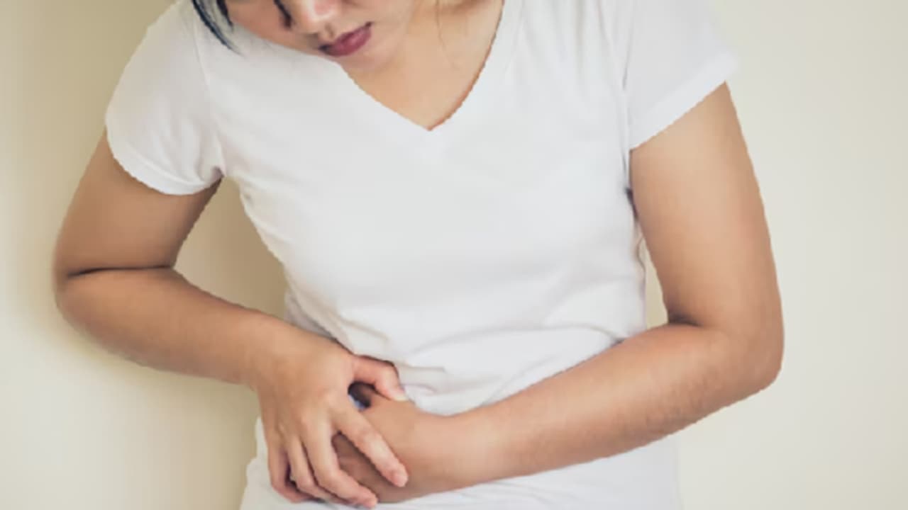 Chronic Kidney Disease: Essential Tips for Managing Your Health