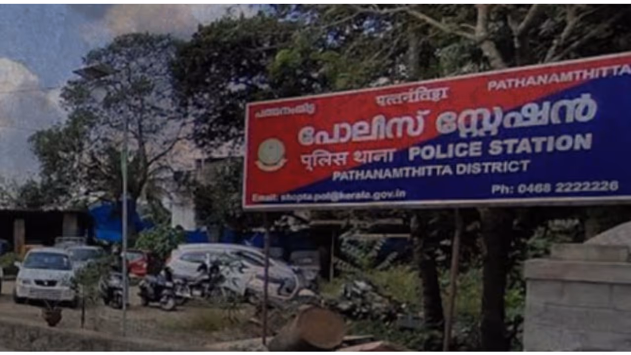 ജാമ്യത്തിലിറങ്ങി മുങ്ങിയിട്ട് 21 വർഷം,‌ 28 കേസുകളിലെ പ്രതി ഒടുവി‌ൽ മലപ്പുറത്ത് പിടിയിൽ, നിർണായകമായത് ഫോൺ കോൾ 