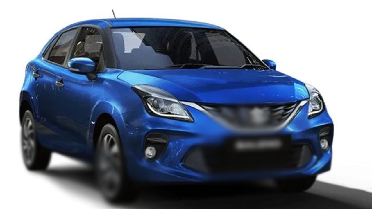 ബംബർ ടു ബംബർ ഇൻഷുറൻസ് കവറേജ് ഉള്ള കാർ വെള്ളത്തിൽ മുങ്ങി, ഇൻഷുറൻസ് തുക നൽകിയില്ല, നഷ്ടവും പിഴയും നൽകാൻ ഉത്തരവ്