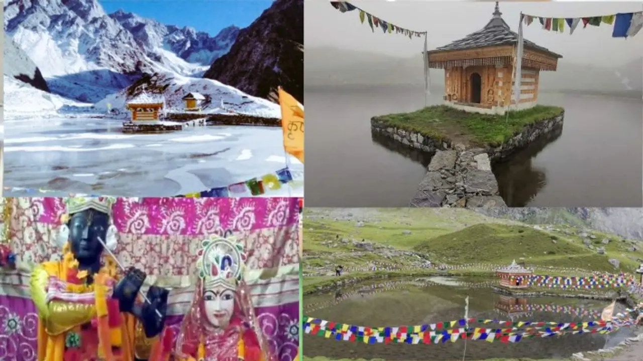 krishna tample krishna tample