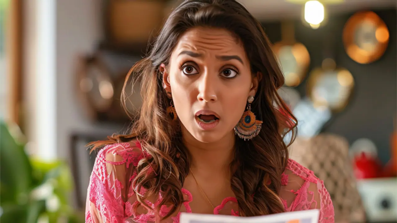 Flopped ipos in india