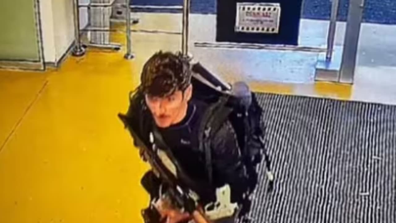 തുർക്കിയിൽ സുപ്രധാന വ്യവസായ മേഖലയിൽ വൻ പൊട്ടിത്തെറി; ഭീകരാക്രമണമെന്ന് സ്ഥിരീകരിച്ചു, നിരവധി പേർ കൊല്ലപ്പെട്ടു