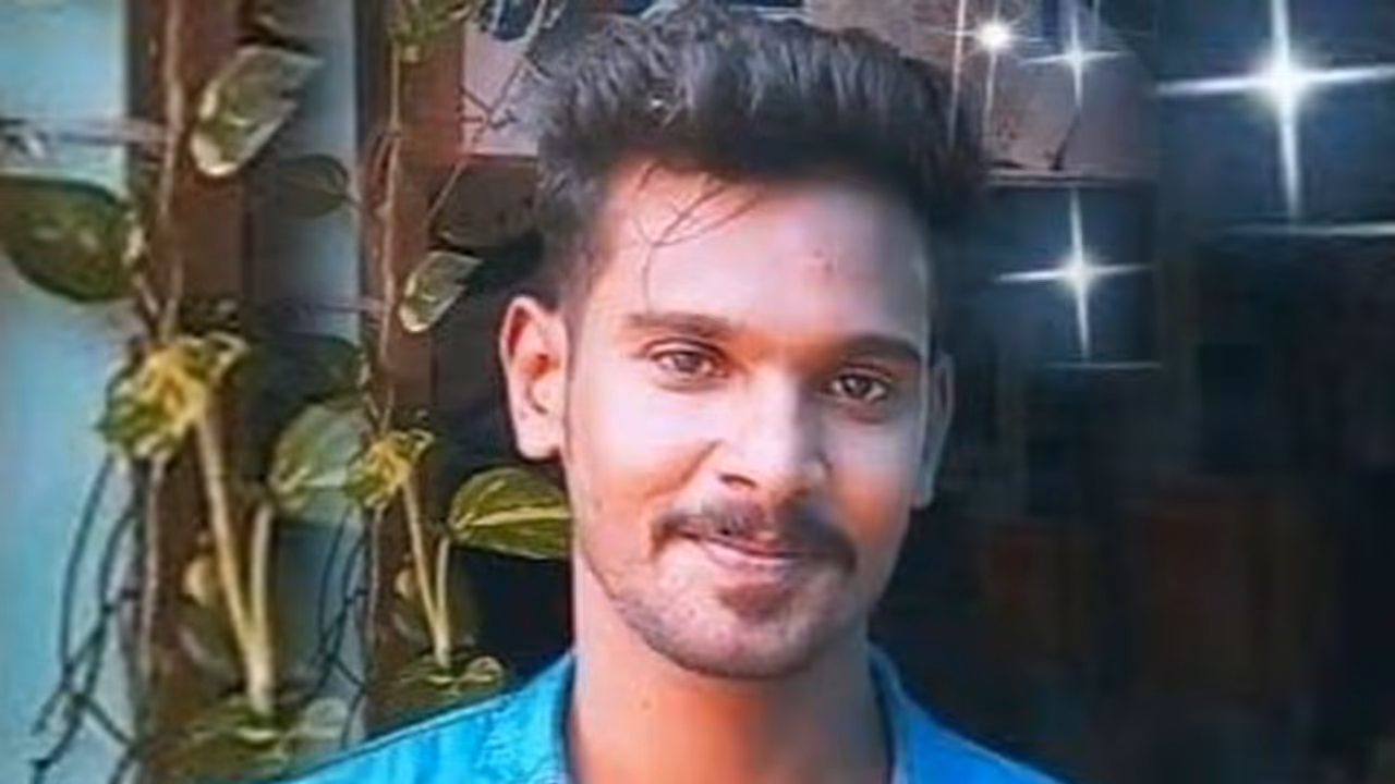 ബൈക്കുകൾ കൂട്ടിയിടിച്ച് റോഡിലേക്ക് തെറിച്ചു വീണു; ചികിത്സയിലിരിക്കെ യുവാവിന് ദാരുണാന്ത്യം