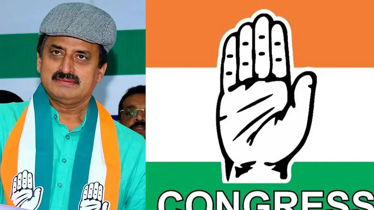 ಕಾಂಗ್ರೆಸ್‌ ಗೂಡಿಗೆ ಹಾರಿದ ವಲಸೆ ಹಕ್ಕಿ: ಹಳೇ ಮೈಸೂರಲ್ಲಿ ನಾವಿಕನಿಲ್ಲದ ಹಡಗಿನಂತಾದ ಬಿಜೆಪಿ!