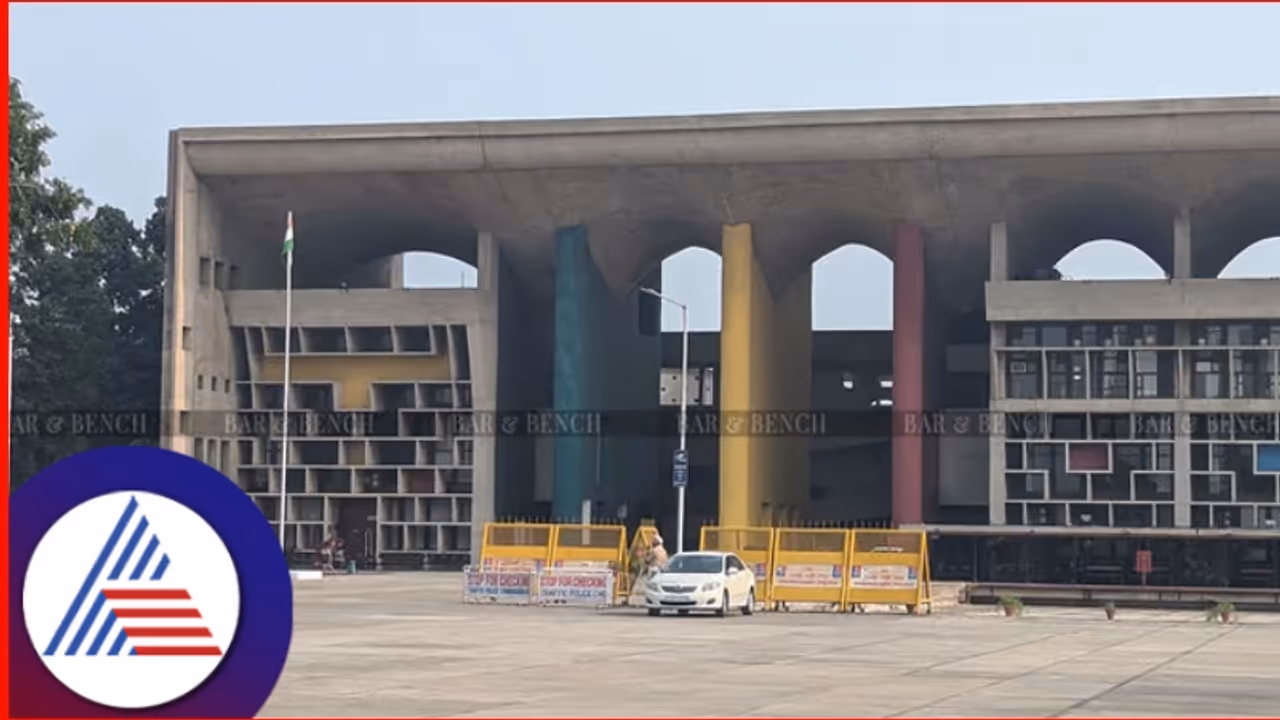 ಪತಿಗೆ ಹಿಜಡಾ ಎಂಬ ಬೈಗುಳ ಕ್ರೌರ್ಯ, ಅದು ಡೈವೋರ್ಸ್‌ಗೆ ಕಾರಣವಾಗಬಲ್ಲದು: ಹೈಕೋರ್ಟ್‌