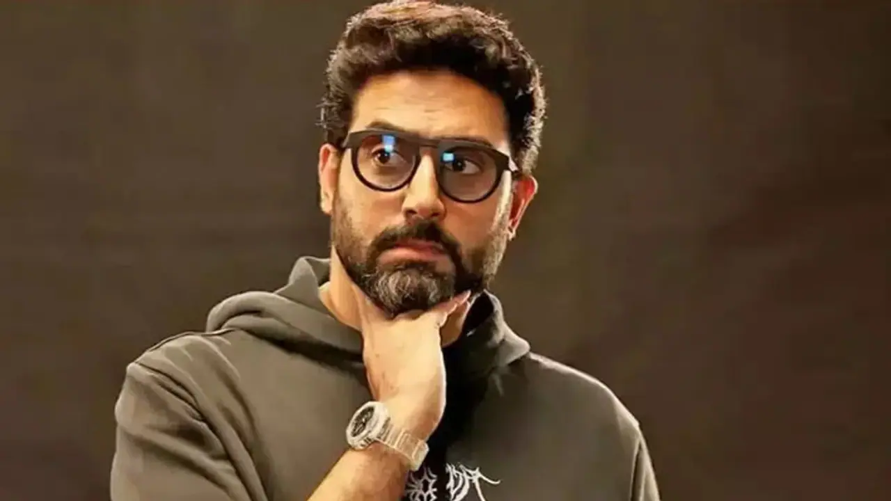 abhishek bachchan skipped aishwarya rai family gathering abhishek bachchan skipped aishwarya rai family gathering