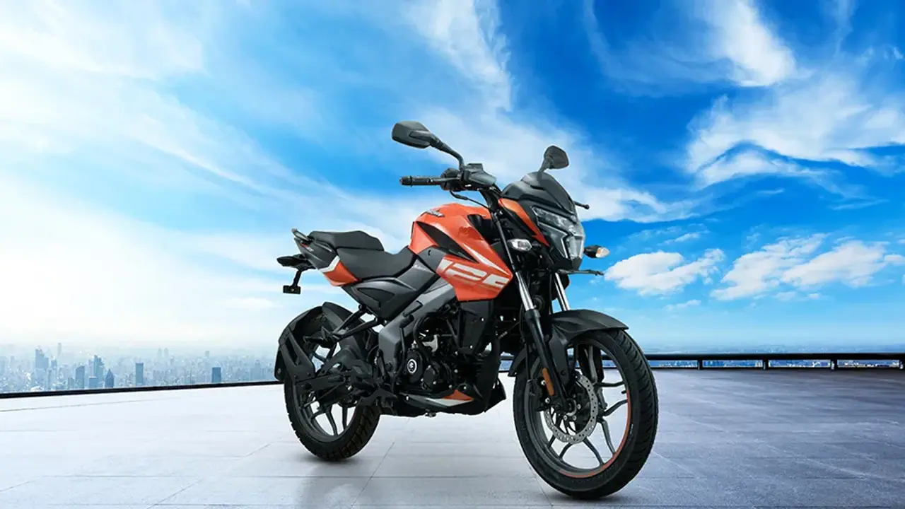 വിദേശികളുടെ മനസിൽ ചേക്കേറി ഈ ഇന്ത്യൻ കമ്പനിയുടെ ബൈക്ക് വിദേശികളുടെ മനസിൽ ചേക്കേറി ഈ ഇന്ത്യൻ കമ്പനിയുടെ ബൈക്ക്